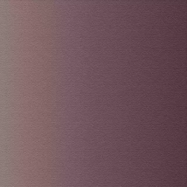 Free download Texture Lilac Background -  free illustration to be edited with GIMP free online image editor