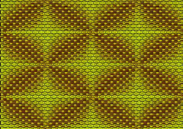Free download Texture Mosaic Color -  free illustration to be edited with GIMP free online image editor