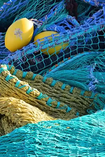 Tải xuống miễn phí Texture Net Fishing - ảnh hoặc ảnh miễn phí được chỉnh sửa bằng trình chỉnh sửa ảnh trực tuyến GIMP