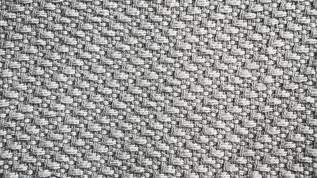 Free download Texture Pattern Textile -  free photo or picture to be edited with GIMP online image editor