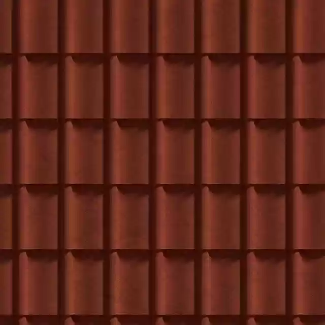 Free download Texture Roof Tileytyvä -  free illustration to be edited with GIMP free online image editor