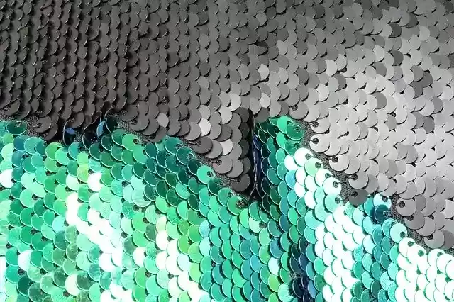 Free download Texture Sequin Shiny -  free photo or picture to be edited with GIMP online image editor