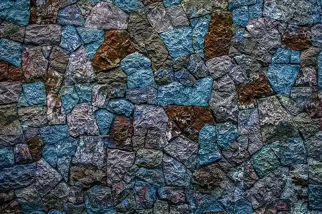 دانلود رایگان Texture Stone Structure - عکس یا تصویر رایگان قابل ویرایش با ویرایشگر تصویر آنلاین GIMP