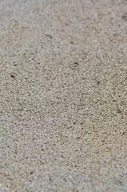 Free download Texture Stone Wall -  free photo or picture to be edited with GIMP online image editor