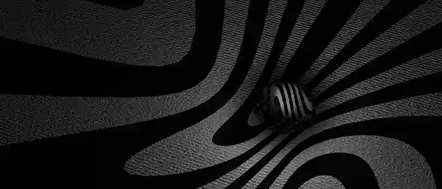 Free download Texture The Waves Paper -  free illustration to be edited with GIMP free online image editor