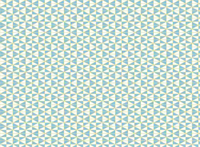 Free download Texture Tiles Ceramic -  free illustration to be edited with GIMP free online image editor