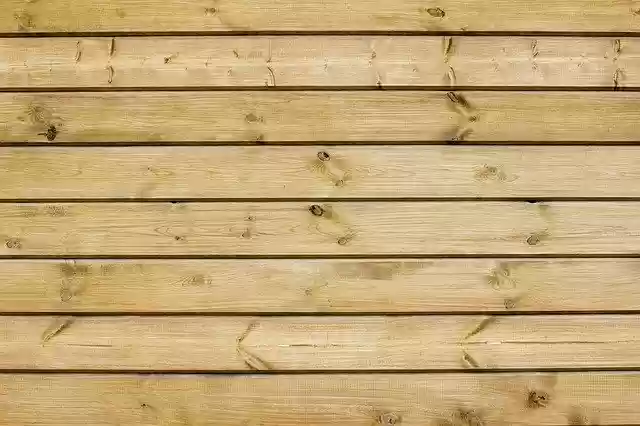 Free download Texture Tree Boards -  free photo or picture to be edited with GIMP online image editor