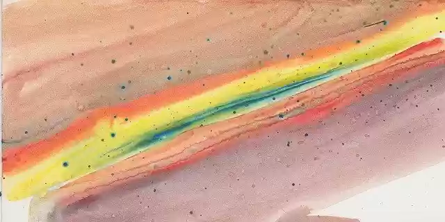 Free download Texture Vein -  free illustration to be edited with GIMP free online image editor