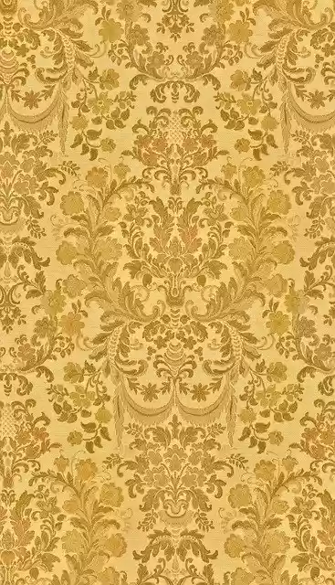Free download Texture Wall Background -  free illustration to be edited with GIMP free online image editor