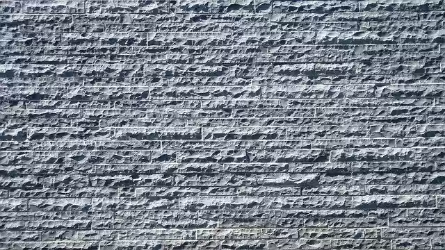 Free picture Texture Wall Concrete -  to be edited by GIMP free image editor by OffiDocs