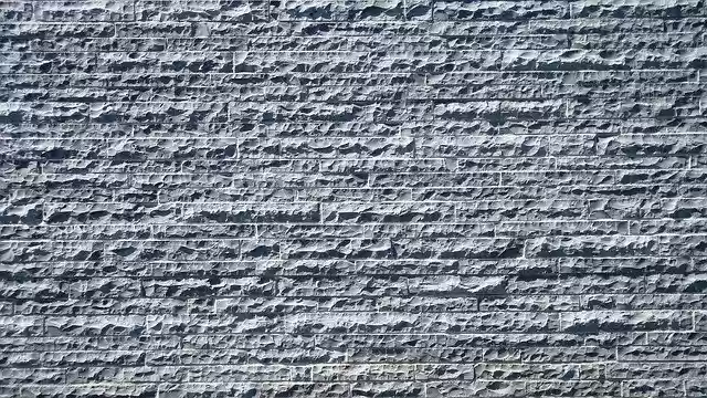 Free download Texture Wall Concrete -  free photo or picture to be edited with GIMP online image editor