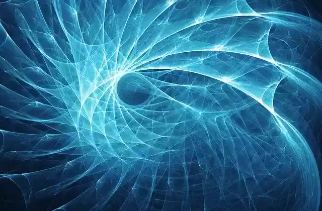 Free download Texture Wave Spiral -  free illustration to be edited with GIMP free online image editor