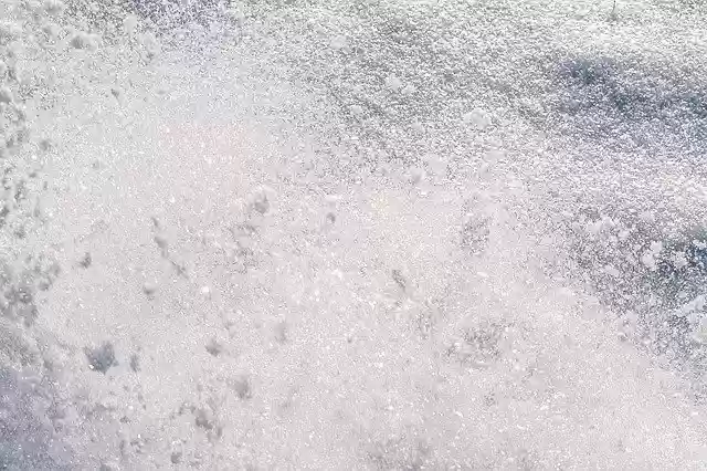 Free download Texture Winter Snow -  free photo or picture to be edited with GIMP online image editor