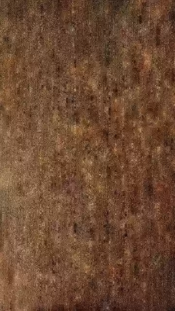 Free download Texture Wood Structure -  free illustration to be edited with GIMP free online image editor