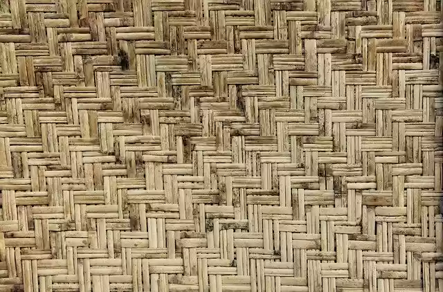 ດາວ​ໂຫຼດ​ຟຣີ Texture Wood Wicker - ຮູບ​ພາບ​ຟຣີ​ຫຼື​ຮູບ​ພາບ​ທີ່​ຈະ​ໄດ້​ຮັບ​ການ​ແກ້​ໄຂ​ກັບ GIMP ອອນ​ໄລ​ນ​໌​ບັນ​ນາ​ທິ​ການ​ຮູບ​ພາບ​