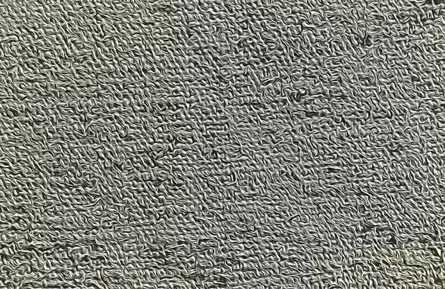 Free download Texture Woven Graphics -  free illustration to be edited with GIMP free online image editor