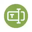 Text Zen Auto Text Expander  screen for extension Chrome web store in OffiDocs Chromium