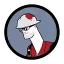 TF2Center AdBlock  screen for extension Chrome web store in OffiDocs Chromium