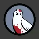 TF2Center Tools  screen for extension Chrome web store in OffiDocs Chromium