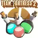 TF2 Trading Enhanced  screen for extension Chrome web store in OffiDocs Chromium