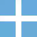 TFabTile  screen for extension Chrome web store in OffiDocs Chromium