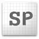 TFS Backlog Info  screen for extension Chrome web store in OffiDocs Chromium