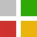 TFS with Colors  screen for extension Chrome web store in OffiDocs Chromium