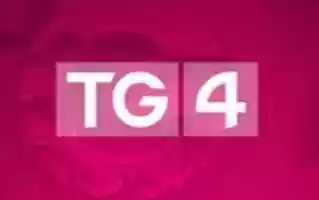 Free download Tg 4 Player free photo or picture to be edited with GIMP online image editor