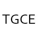 TGC Enhancer  screen for extension Chrome web store in OffiDocs Chromium