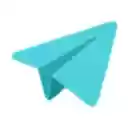 tgm link  screen for extension Chrome web store in OffiDocs Chromium