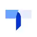 TGR Notcoin  TON  screen for extension Chrome web store in OffiDocs Chromium