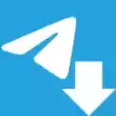 TG Video Downloader Batch Download Telegram Videos  screen for extension Chrome web store in OffiDocs Chromium
