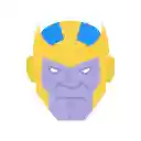 THABNOS  screen for extension Chrome web store in OffiDocs Chromium