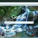 Thac Lung Vai  screen for extension Chrome web store in OffiDocs Chromium
