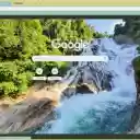 Thac Ma Hao  screen for extension Chrome web store in OffiDocs Chromium