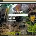 Thac Nuoc Voi Phuc  screen for extension Chrome web store in OffiDocs Chromium