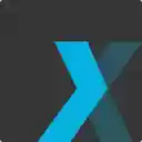 Thaiflix Autoplay  screen for extension Chrome web store in OffiDocs Chromium