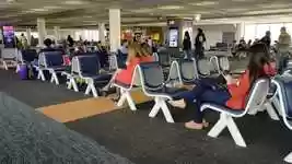 Free download Thailand Bangkok Airport -  free video to be edited with OpenShot online video editor