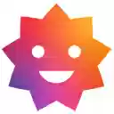 Thanks  screen for extension Chrome web store in OffiDocs Chromium