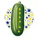 Thanks, EU! (Google Maps and Shopping links)  screen for extension Chrome web store in OffiDocs Chromium