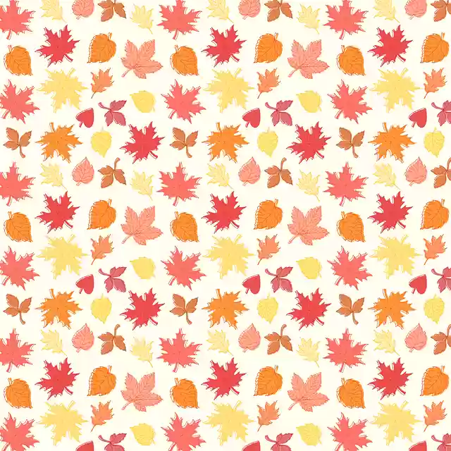 Free download Thanksgiving Autumn Fall - Free vector graphic on Pixabay free illustration to be edited with GIMP free online image editor