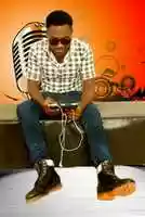 Free download THANKS TO THE FANS free photo or picture to be edited with GIMP online image editor