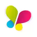 ThanksToYou Tabs  screen for extension Chrome web store in OffiDocs Chromium