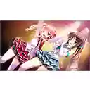 Thank you pack 01 12/12  screen for extension Chrome web store in OffiDocs Chromium