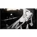 Thank you pack 01 3/12  screen for extension Chrome web store in OffiDocs Chromium