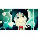 Thank you pack 01 4/12  screen for extension Chrome web store in OffiDocs Chromium