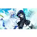 Thank you pack 01 5/12  screen for extension Chrome web store in OffiDocs Chromium