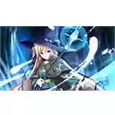 Thank you pack 01 9/12 1600x900  screen for extension Chrome web store in OffiDocs Chromium