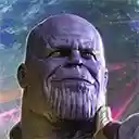 Thanos 1600x900px  screen for extension Chrome web store in OffiDocs Chromium