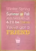 Free download That A Day In The Week 1 free photo or picture to be edited with GIMP online image editor